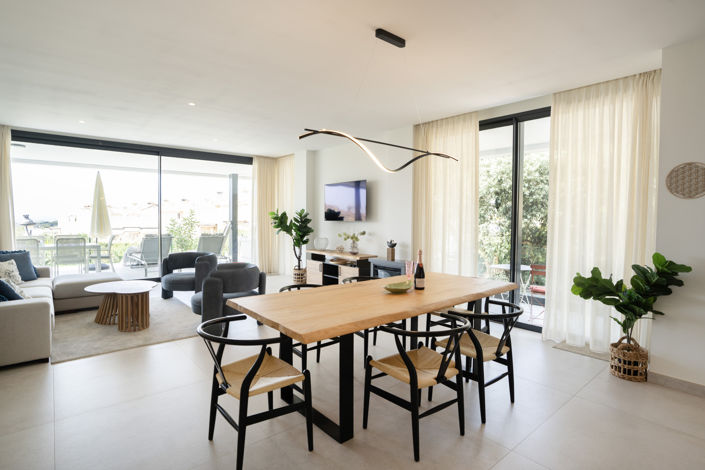 Image No.13-3 Bed Apartment for sale