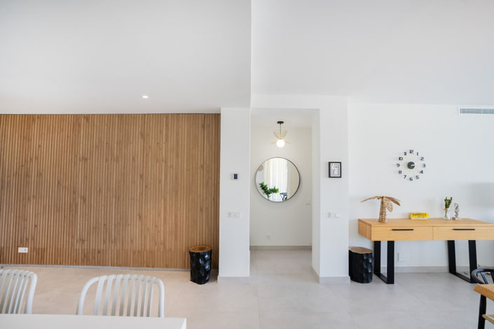 Image No.14-3 Bed Apartment for sale