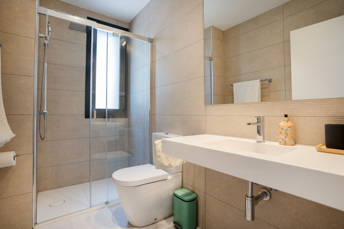 Image No.16-3 Bed Apartment for sale