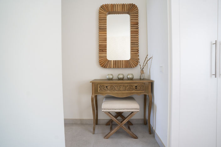 Image No.20-3 Bed Apartment for sale