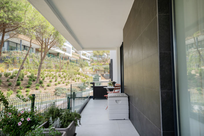 Image No.27-3 Bed Apartment for sale