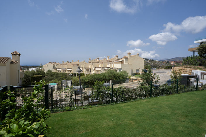 Image No.31-3 Bed Apartment for sale