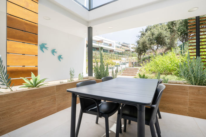 Image No.32-3 Bed Apartment for sale