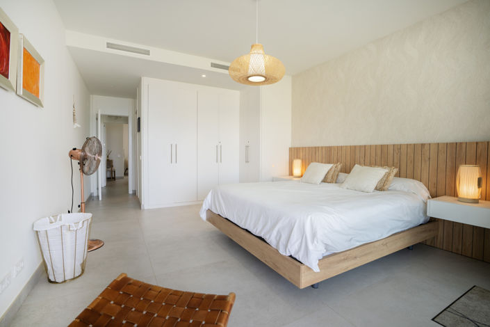 Image No.5-3 Bed Apartment for sale