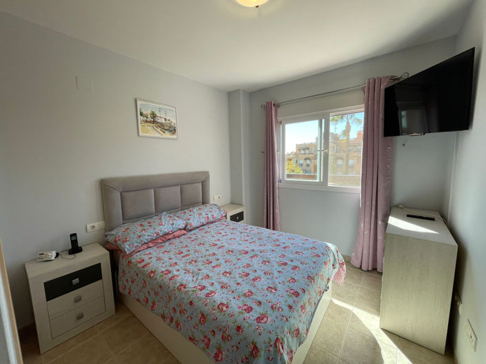 Image No.10-2 Bed Penthouse for sale