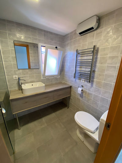 Image No.11-2 Bed Penthouse for sale
