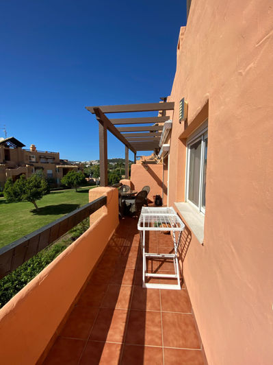 Image No.12-2 Bed Penthouse for sale