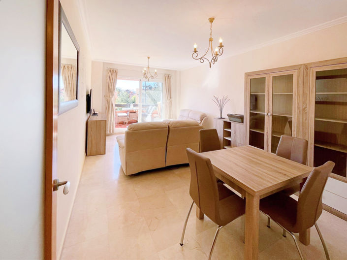Image No.2-2 Bed Penthouse for sale