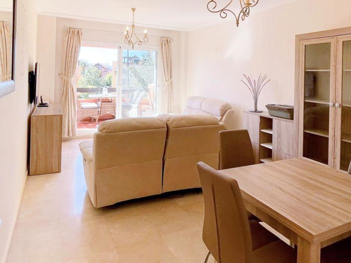 Image No.20-2 Bed Penthouse for sale