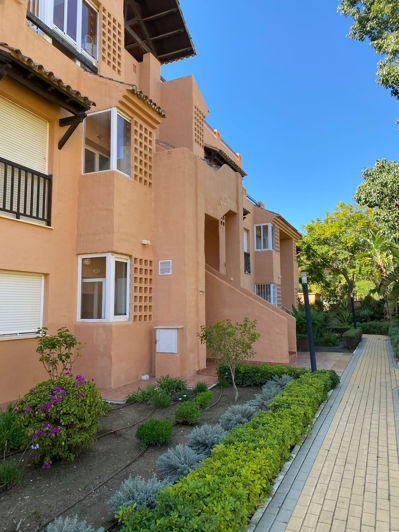 Image No.5-2 Bed Penthouse for sale