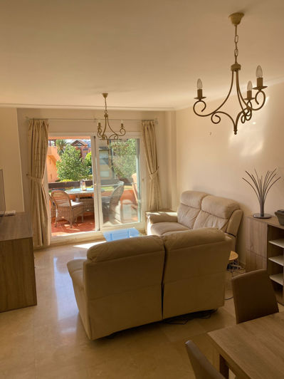 Image No.6-2 Bed Penthouse for sale