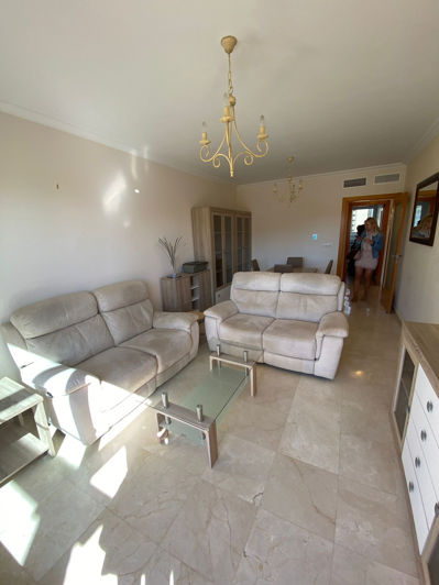 Image No.7-2 Bed Penthouse for sale