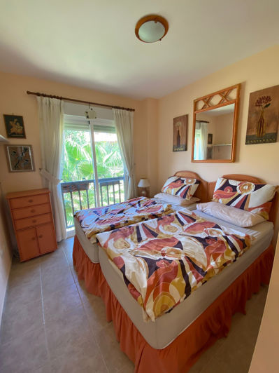 Image No.8-2 Bed Penthouse for sale