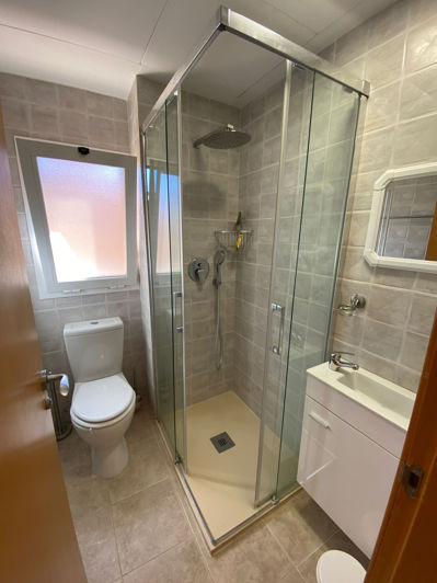 Image No.9-2 Bed Penthouse for sale