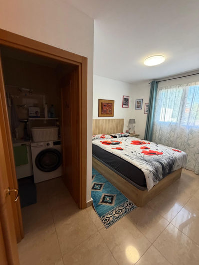 Image No.10-Appartement de 2 chambres à vendre à Manilva