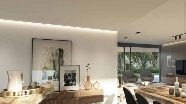 Image No.17-3 Bed Apartment for sale