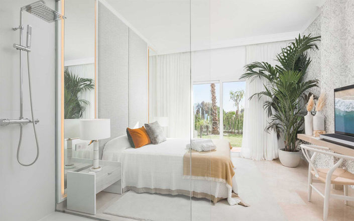 Image No.6-Appartement de 3 chambres à vendre à Marbella