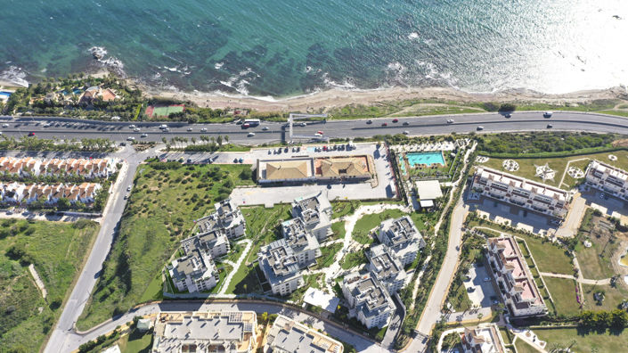 Image No.9-2 Bed Apartment for sale