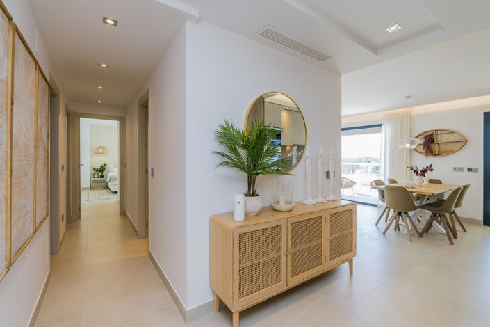Image No.13-Appartement de 3 chambres à vendre à Marbella