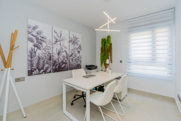 Image No.23-Appartement de 3 chambres à vendre à Marbella
