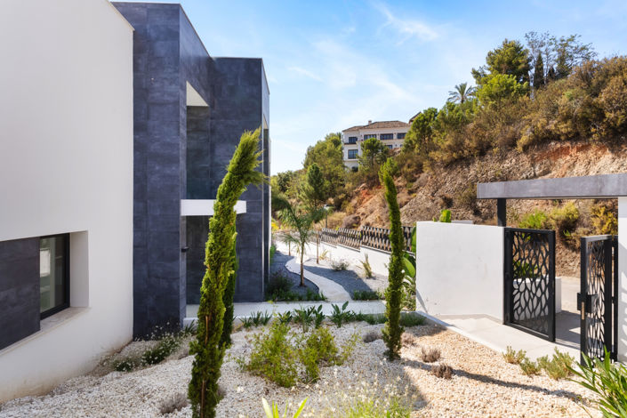 Image No.5-5 Bed Villa for sale