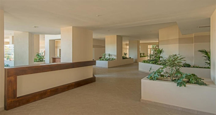 Image No.15-3 Bed Apartment for sale