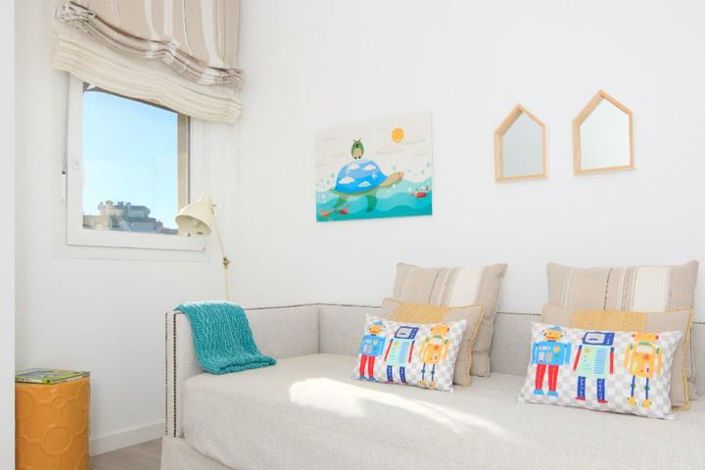 Image No.24-3 Bed Apartment for sale