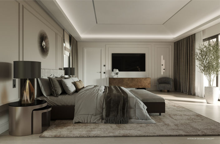 Image No.15-6 Bed Villa for sale