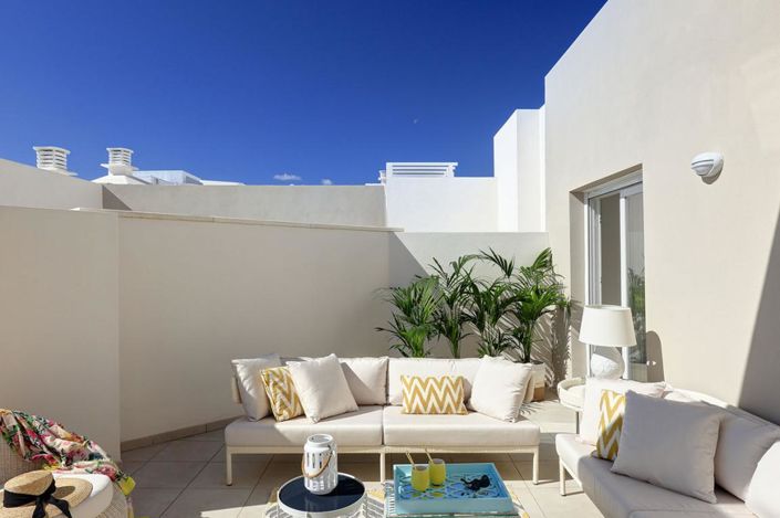Image No.22-4 Bed Apartment for sale
