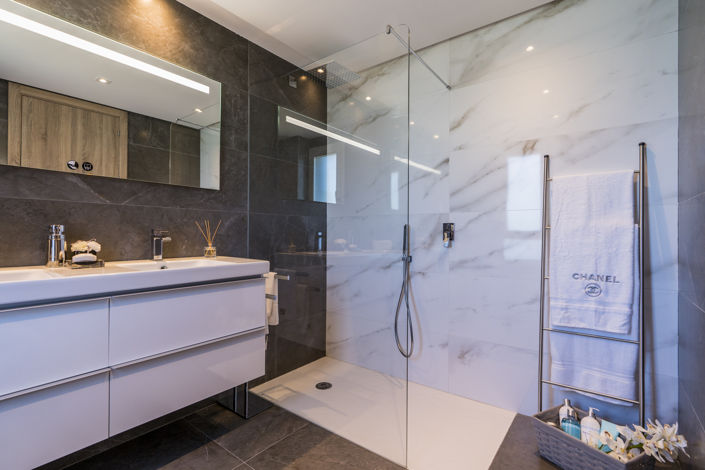 Image No.8-3 Bed Apartment for sale