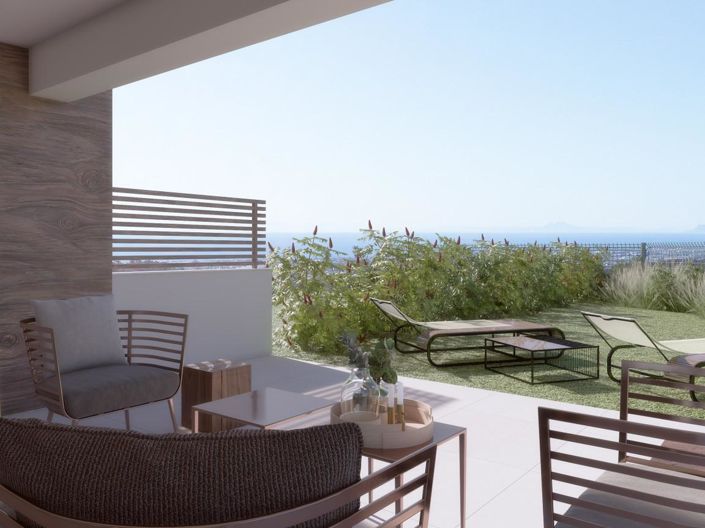 Image No.23-3 Bed Villa for sale