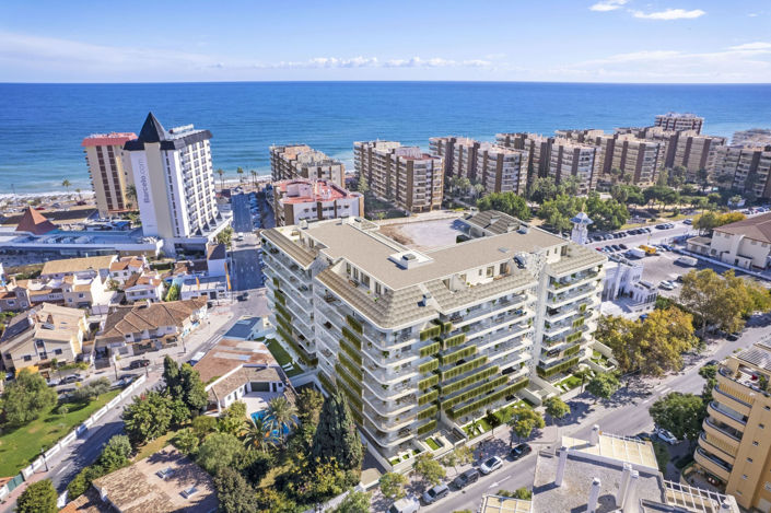 Image No.3-3 Bed Apartment for sale