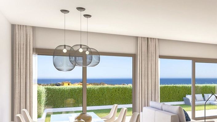 Image No.21-3 Bed Apartment for sale