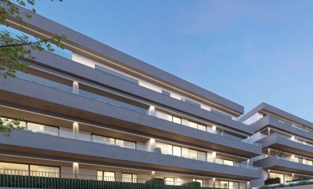 Image No.30-2 Bed Apartment for sale
