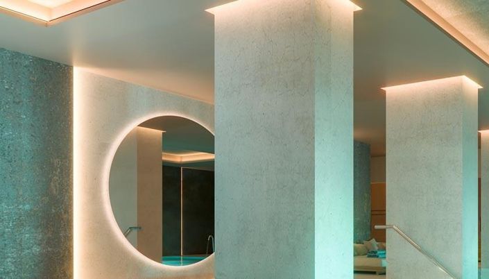 Image No.23-3 Bed Apartment for sale
