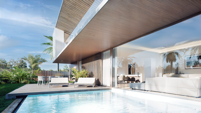 Image No.24-4 Bed Villa for sale