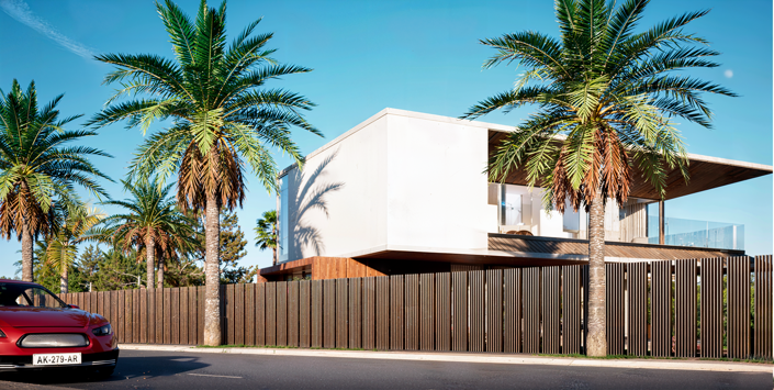 Image No.31-4 Bed Villa for sale