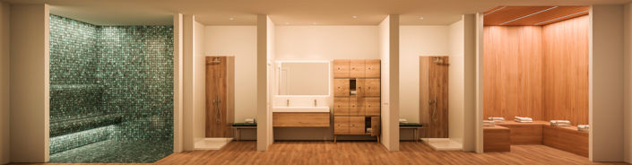 Image No.10-3 Bed Apartment for sale