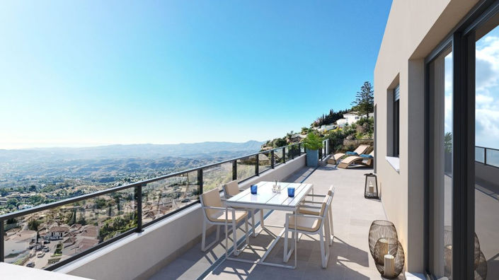 Image No.5-2 Bed Apartment for sale