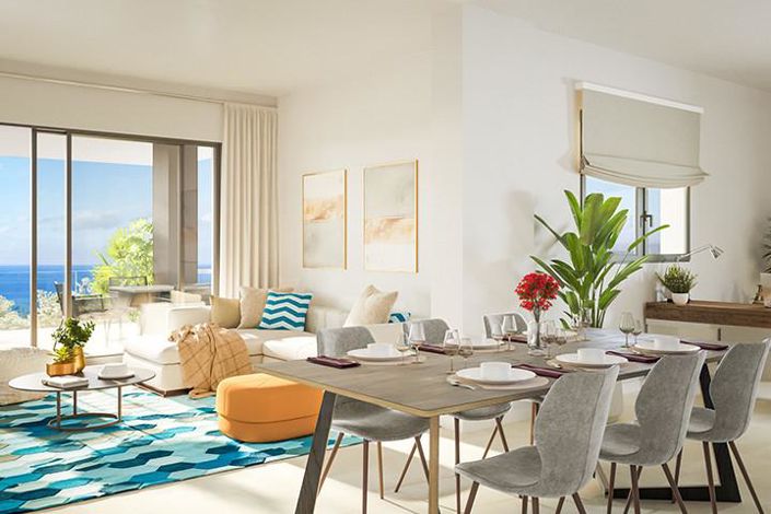 Image No.18-2 Bed Apartment for sale