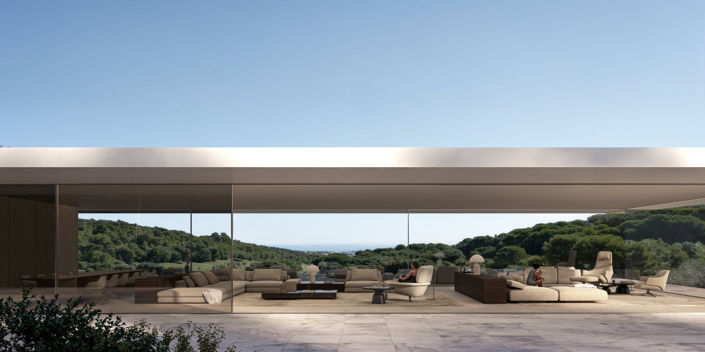 Image No.8-8 Bed Villa for sale