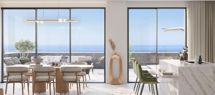 Image No.19-3 Bed Apartment for sale
