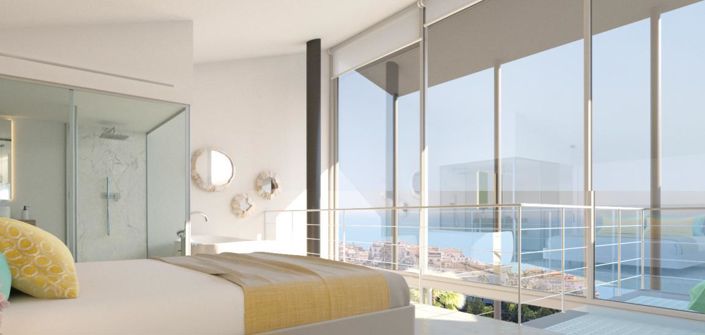 Image No.19-4 Bed Villa for sale