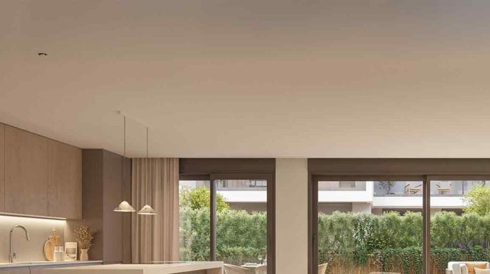 Image No.16-4 Bed Apartment for sale
