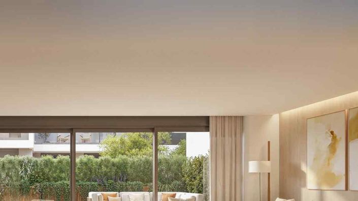 Image No.17-4 Bed Apartment for sale