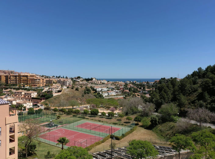 Image No.11-3 Bed Apartment for sale