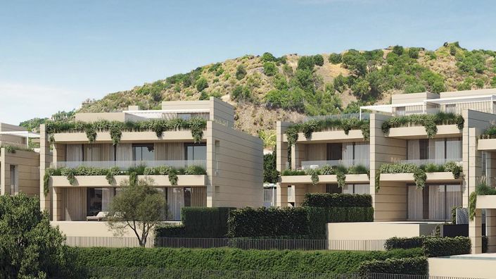 Image No.14-2 Bed Apartment for sale
