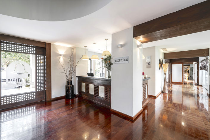 Image No.26-Villa de 5 chambres à vendre à Marbella