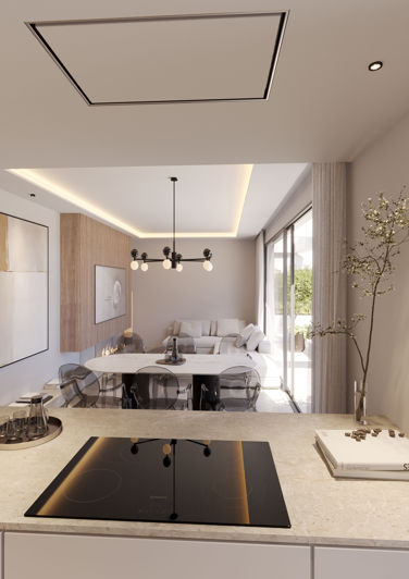 Image No.27-3 Bed Apartment for sale