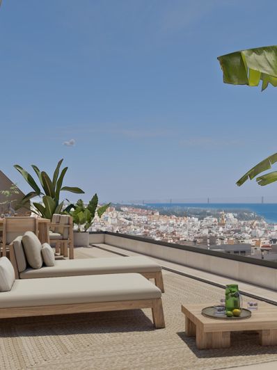 Image No.28-3 Bed Apartment for sale